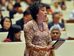 Ảnh bìa bài viết 477020