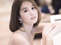 Ảnh bìa bài viết 477037