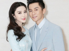 Ảnh bìa bài viết 477183