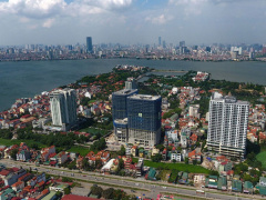 Ảnh bìa bài viết 477459