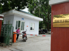 Ảnh bìa bài viết 477340