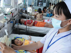 Ảnh bìa bài viết 477226