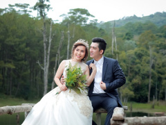 Ảnh bìa bài viết 477342
