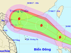 Ảnh bìa bài viết 477230