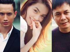 Ảnh bìa bài viết 477313