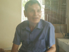 Ảnh bìa bài viết 477380
