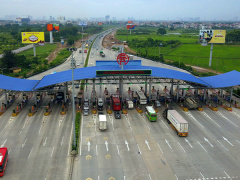 Ảnh bìa bài viết 477405