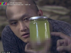 Ảnh bìa bài viết 477365
