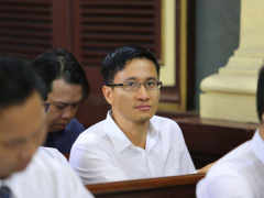 Ảnh bìa bài viết 477394