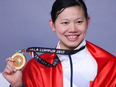 Ảnh bìa bài viết 477452