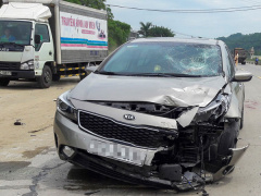 Ảnh bìa bài viết 477433