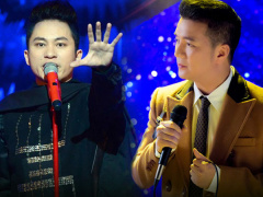 Ảnh bìa bài viết 477231