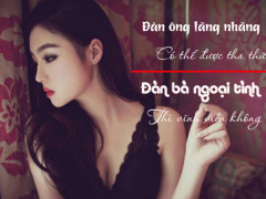 Ảnh bìa bài viết 477344