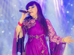 Ảnh bìa bài viết 477338