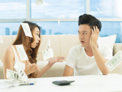 Ảnh bìa bài viết 477302