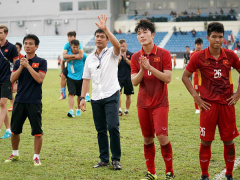 Ảnh bìa bài viết 477446