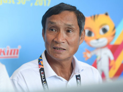 Ảnh bìa bài viết 477329