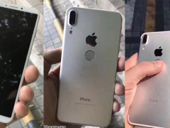 Ảnh bìa bài viết 477388