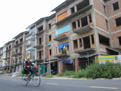 Ảnh bìa bài viết 477479