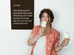 Ảnh bìa bài viết 477250