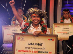 Ảnh bìa bài viết 477316