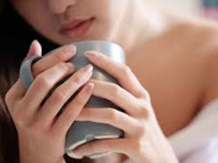 Ảnh bìa bài viết 477269