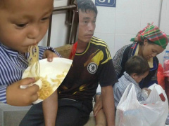 Ảnh bìa bài viết 477361