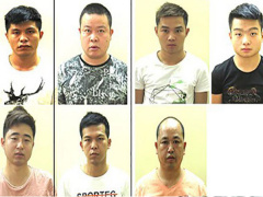 Ảnh bìa bài viết 477278