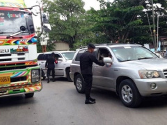 Ảnh bìa bài viết 477453