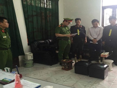 Ảnh bìa bài viết 477274