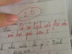 Ảnh bìa bài viết 477312