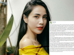 Ảnh bìa bài viết 477455