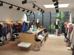 Ảnh bìa bài viết 477232