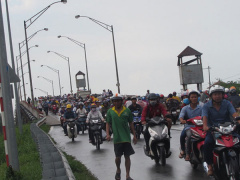 Ảnh bìa bài viết 477378