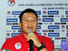 Ảnh bìa bài viết 477471
