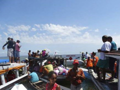 Ảnh bìa bài viết 477406