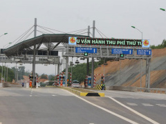Ảnh bìa bài viết 477487