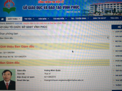 Ảnh bìa bài viết 477514