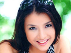 Ảnh bìa bài viết 477573