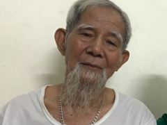 Ảnh bìa bài viết 477610