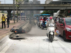 Ảnh bìa bài viết 477617