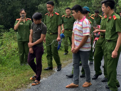 Ảnh bìa bài viết 477542
