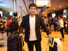 Ảnh bìa bài viết 477643