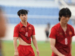 Ảnh bìa bài viết 477545