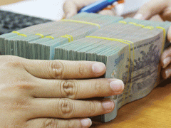 Ảnh bìa bài viết 477632