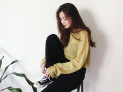 Ảnh bìa bài viết 477544