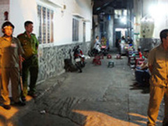 Ảnh bìa bài viết 477492