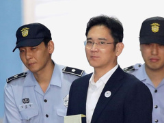 Ảnh bìa bài viết 477558