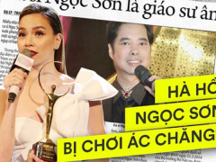 Ảnh bìa bài viết 477502