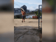 Ảnh bìa bài viết 477549